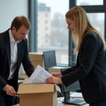 Наглядный пример к статье "Челябинск, 44-фз, 223-фз, поставщик"