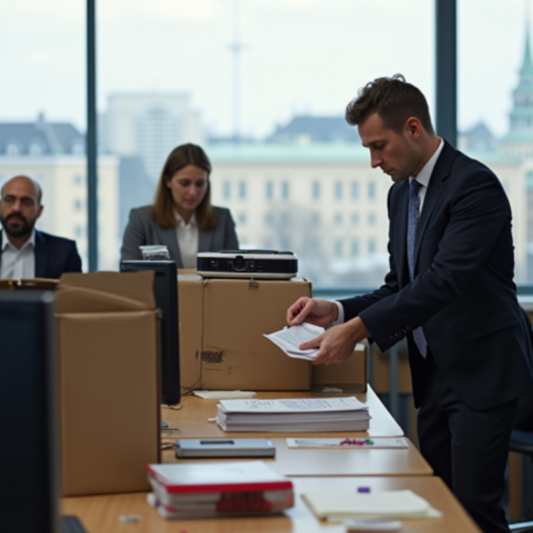 Графическое сопровождение статьи "44-ФЗ: важные риски заказчика в Калуге"