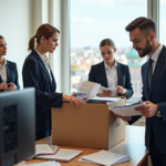 Наглядный пример к статье "Потрясающее планирование закупок 44-ФЗ: обучение специалистов в Калуге"