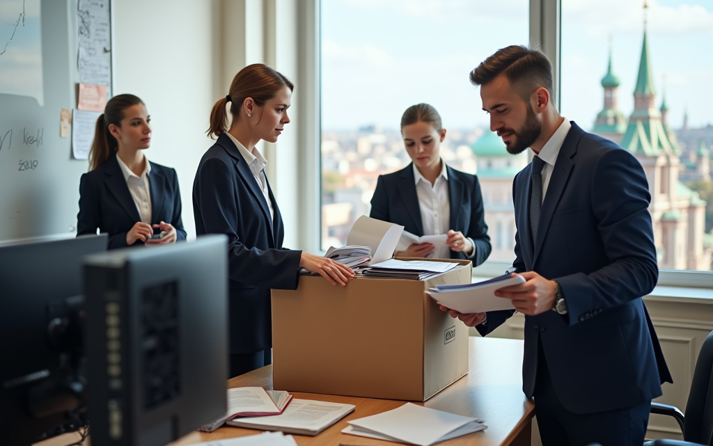 Наглядный пример к статье "Потрясающее планирование закупок 44-ФЗ: обучение специалистов в Калуге"