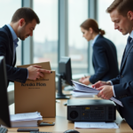 Наглядный пример к статье "Консультационный вебинар: Эксклюзивный лучший в Калуге [sc name=year][/sc]"