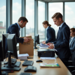 Наглядный пример к статье "Цифровизация закупок: Эффективное обучение в Калуге"