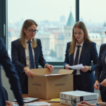 Наглядный пример к статье "Приказ 126Н: Обязательное применение в Калуге [sc name=year][/sc]"