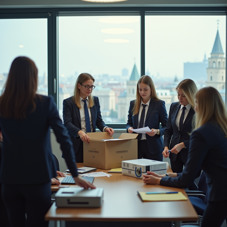 Наглядный пример к статье "Оценка заявок 44-ФЗ в Калуге: простая методика"