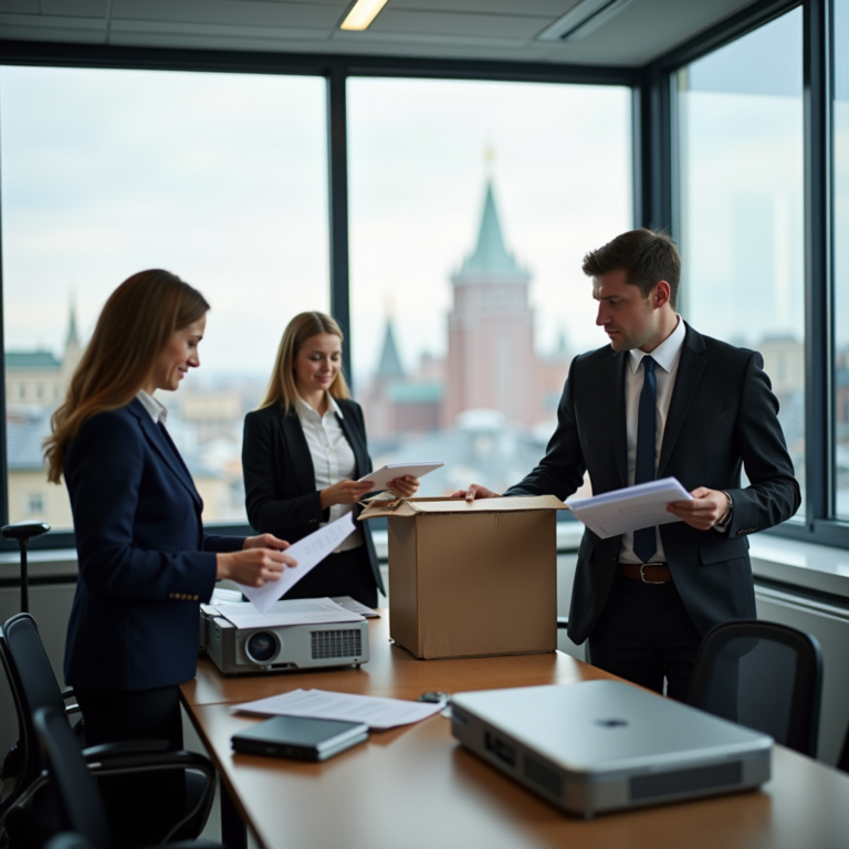 Иллюстрация 2: Антидемпинговые меры: Правильное применение по 44-ФЗ Изображение к статье "Антидемпинговые меры: Правильное применение по 44-ФЗ"