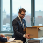 Наглядный пример к статье "Обучение закупкам в Калуге: эксклюзивные программы fz44.org"