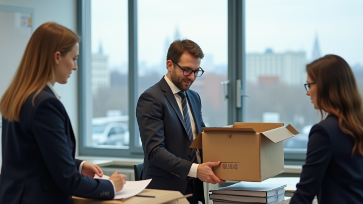 Наглядный пример к статье "Обучение закупкам в Калуге: эксклюзивные программы fz44.org"