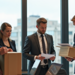 Наглядный пример к статье "Реестр недобросовестных поставщиков: Обязательная защита в Калуге [sc name=year][/sc]"