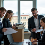Наглядный пример к статье "Оценка поставщика: Потрясающие критерии в Калуге"