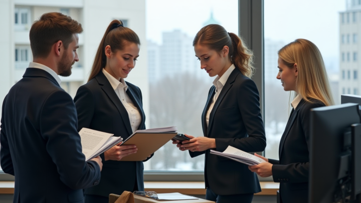 Графическое сопровождение статьи "Ранжирование заявок: Эксклюзивное руководство Минфина в Калуге [sc name=year][/sc]"