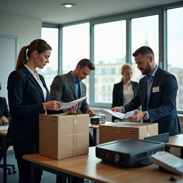 Графическое сопровождение статьи "Закон 44-ФЗ: Обязательное руководство в Костроме [sc name=year][/sc]"