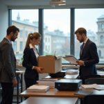 Наглядный пример к статье "Изменения в закупках: Обязательные нововведения в Калуге [sc name=year][/sc]"