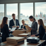 Наглядный пример к статье "Планирование закупок 44-ФЗ — эффективное обучение специалистов в Калуге"