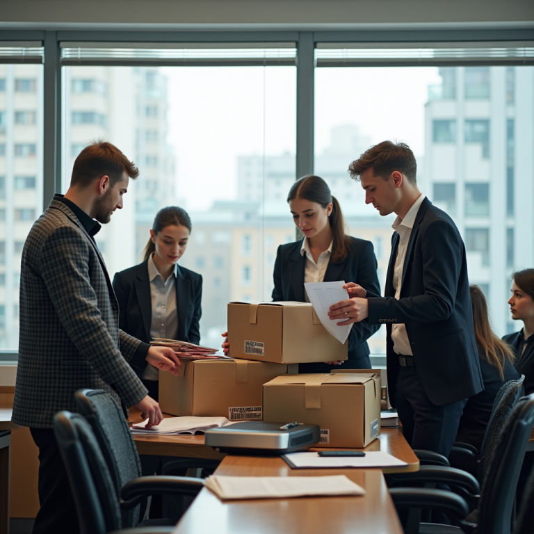Графическое сопровождение статьи "Описание объекта закупки: Обязательный гайд по всей России [sc name=year][/sc]"