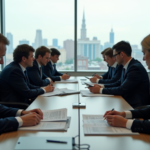 Наглядный пример к статье "Государственные закупки — эффективное обучение в Калуге"