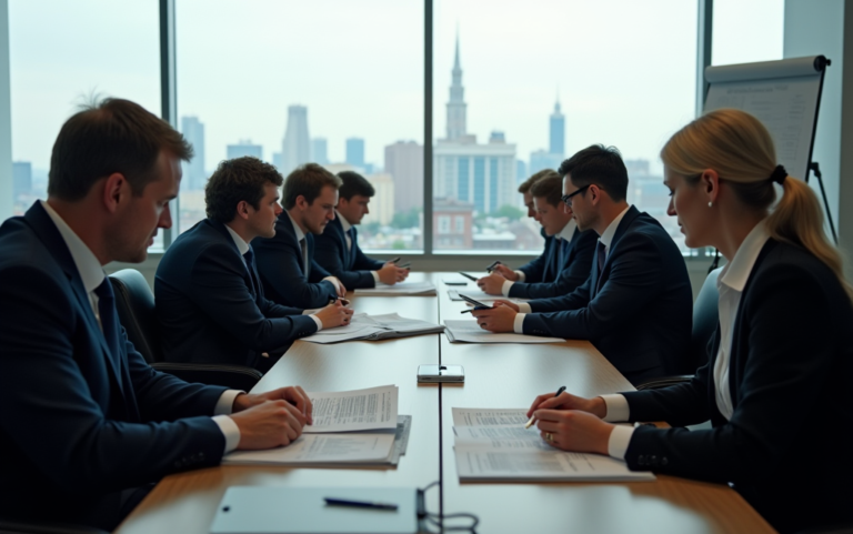 Наглядный пример к статье "Государственные закупки — эффективное обучение в Калуге"