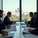 Наглядный пример к статье "Повышение квалификации — эффективное обучение закупкам в Калуге"