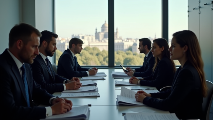 Наглядный пример к статье "Повышение квалификации — эффективное обучение закупкам в Калуге"