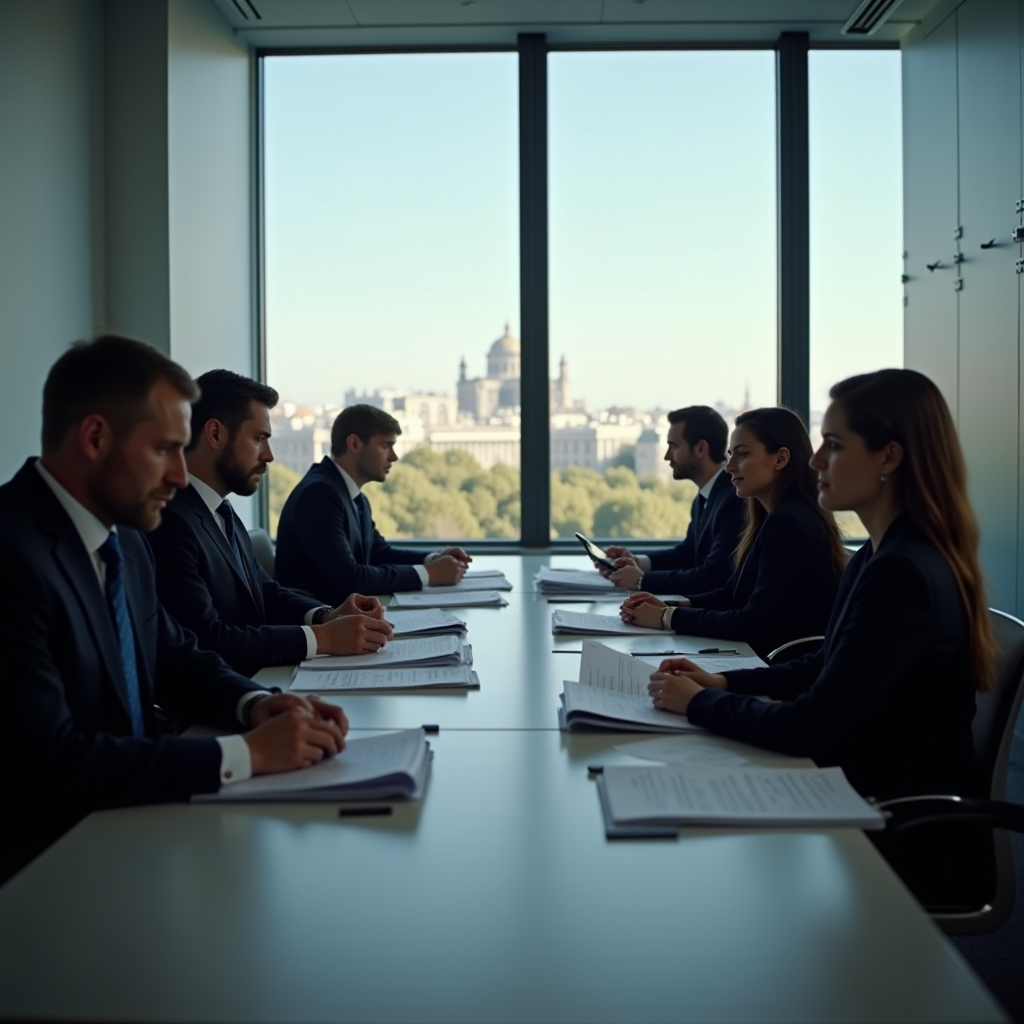 Наглядный пример к статье "Льготные условия закупок: эксклюзивный доступ в Калуге [sc name=year][/sc]"