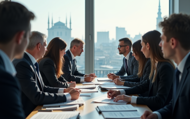 Графическое сопровождение статьи "Обучение контрактных управляющих: Повышение квалификации 44-ФЗ в Краснодаре"