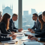 Наглядный пример к статье "Отчетность закупок: Эксклюзивное обучение в Калуге"