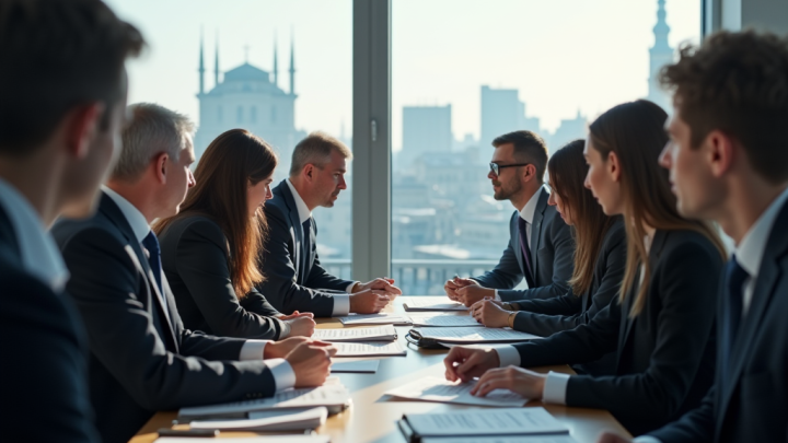 Наглядный пример к статье "Отчетность закупок: Эксклюзивное обучение в Калуге"