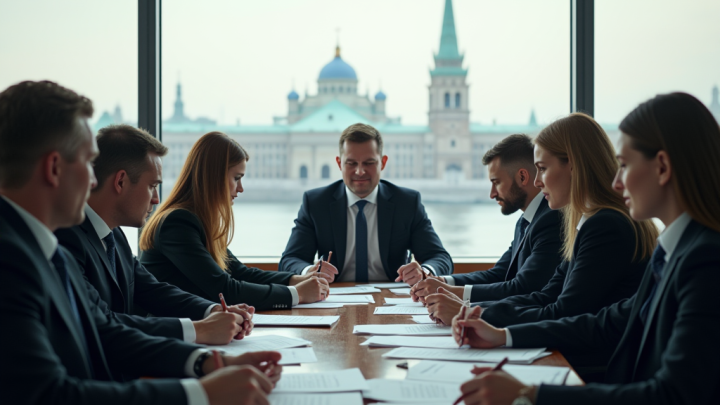 Поясняющая иллюстрация к материалу "Оценка договора: Обязательные нарушения в Калуге [sc name=year][/sc]"