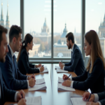 Наглядный пример к статье "Паспорт изделия матраса: Обязательный документ в Калуге [sc name=year][/sc]"