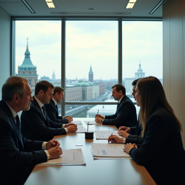 Наглядный пример к статье "Электронные госзакупки: Обязательный переход в Калуге [sc name=year][/sc]"