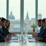 Наглядный пример к статье "Закупки автономных учреждений: Обязательный порядок в Калуге [sc name=year][/sc]"