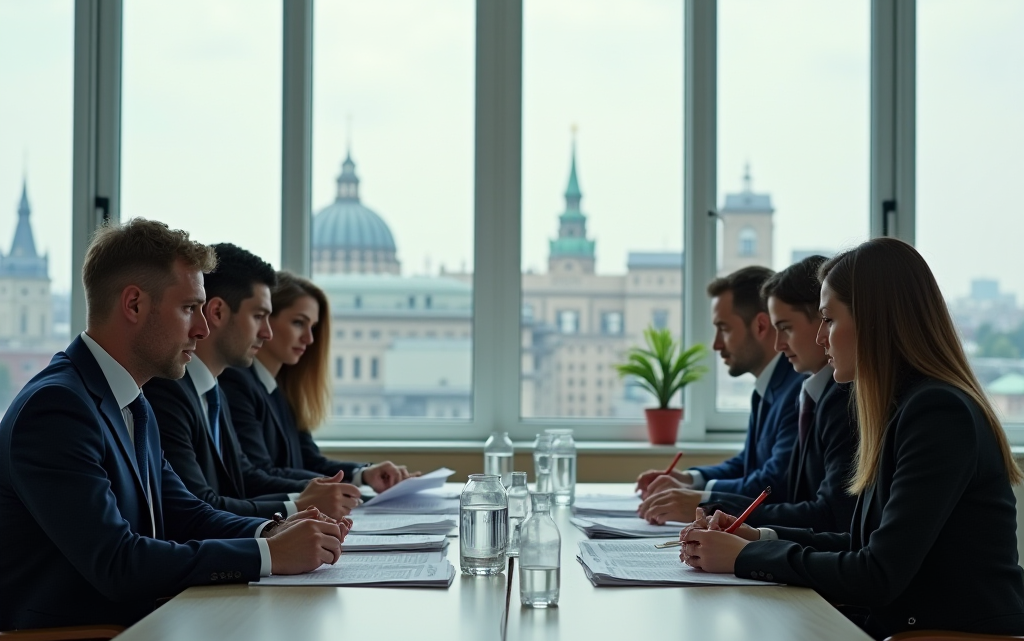 Наглядный пример к статье "Закупки автономных учреждений: Обязательный порядок в Калуге [sc name=year][/sc]"