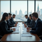 Наглядный пример к статье "Обучение госзакупкам в Калуге: Риски ответственность"