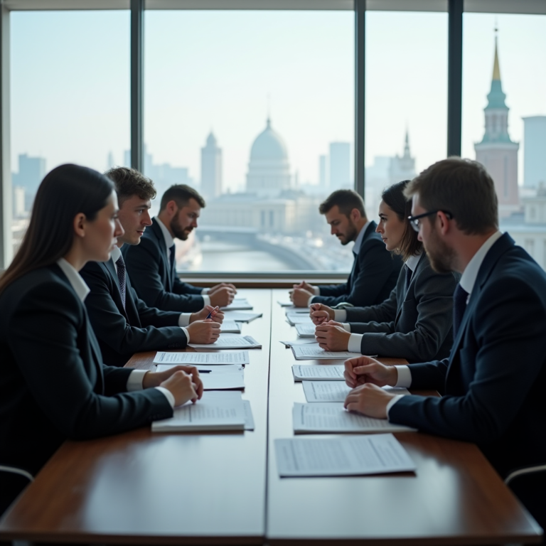 Наглядный пример к статье "Обучение госзакупкам в Калуге: Риски ответственность"