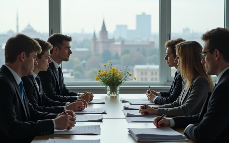 Графическое сопровождение статьи "Обновления законодательства 44-ФЗ обучение в Калуге"