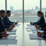 Наглядный пример к статье "Контрактный управляющий: эксклюзивное обучение в Калуге"