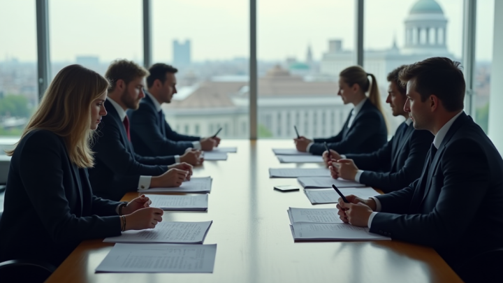 Наглядный пример к статье "Контрактный управляющий: эксклюзивное обучение в Калуге"