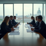 Наглядный пример к статье "Улан-Удэ, 44-фз, 223-фз, заказчик, профессиональная переподготовка"