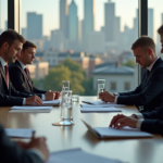 Наглядный пример к статье "Мошенники в закупках: Шокирующий обман в Калуге [sc name=year][/sc]"