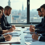 Наглядный пример к статье "Обучение закупкам у малого бизнеса — эффективное руководство в Калуге"