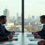 Наглядный пример к статье "Антикоррупционное обучение: Лучший курс в Калуге [sc name=year][/sc]"