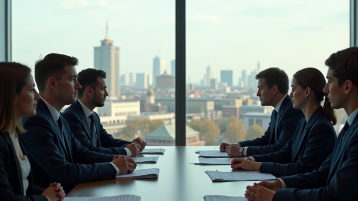 Наглядный пример к статье "Антикоррупционное обучение: Лучший курс в Калуге [sc name=year][/sc]"