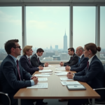 Наглядный пример к статье "Национальные преференции: Эксклюзивный гид в Калуге"