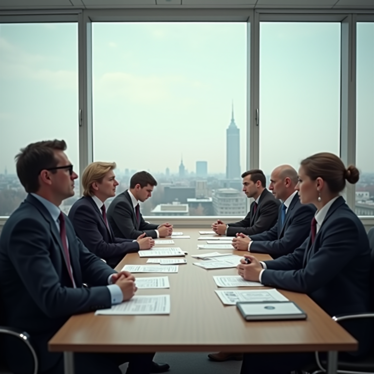 Наглядный пример к статье "Национальные преференции: Эксклюзивный гид в Калуге"