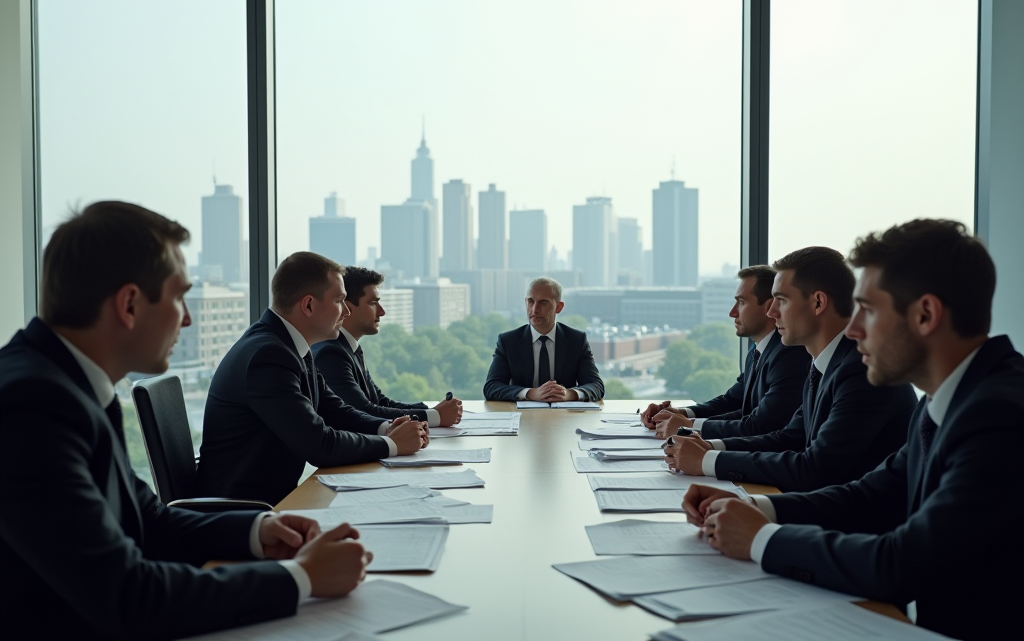 Наглядный пример к статье "Неустойка за просрочку: Обязательный разбор ВС РФ в Калуге [sc name=year][/sc]"