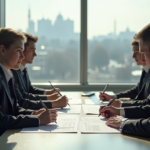 Наглядный пример к статье "Единственный поставщик: Обязательное обучение в Калуге"