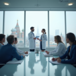 Наглядный пример к статье "Конкурсная документация в Калуге: Ошибки заказчика 44-ФЗ"