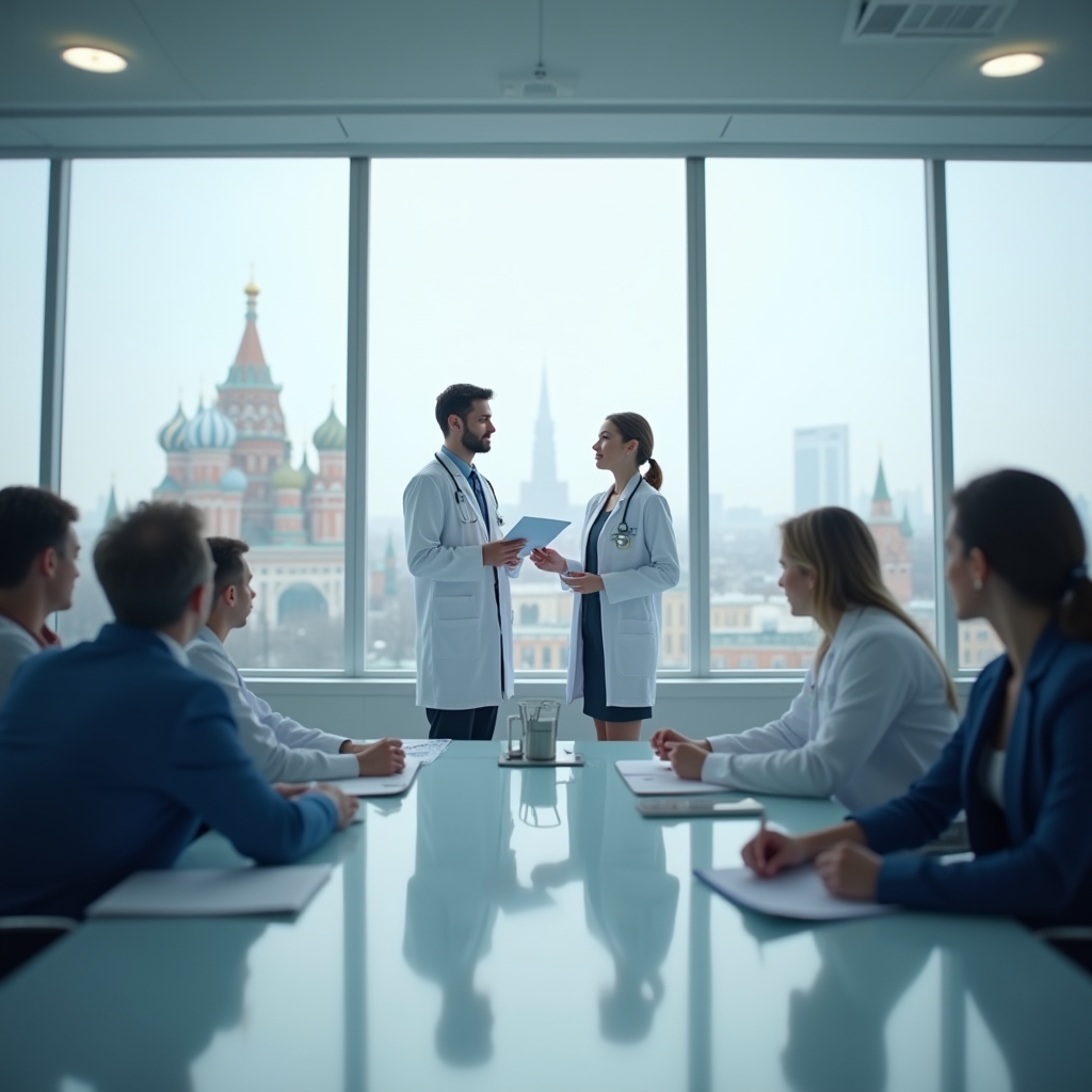 Наглядный пример к статье "Экотранспорт для госзакупок: Лучшие изменения в Калуге [sc name=year][/sc]"