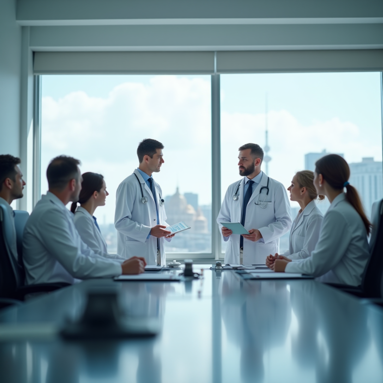 Наглядный пример к статье "Эксклюзивное обучение 44-ФЗ в Калуге малым бизнесом"