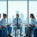 Наглядный пример к статье "Электронный документооборот — надёжное внедрение 44-ФЗ в Калуге"