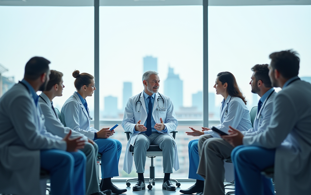 Наглядный пример к статье "Электронный документооборот — надёжное внедрение 44-ФЗ в Калуге"